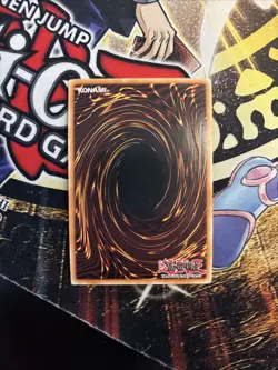(YBL) Yugioh Majestic Red Dragon ABPF-EN040 Ultra Rare Unlimited LP - Image 2