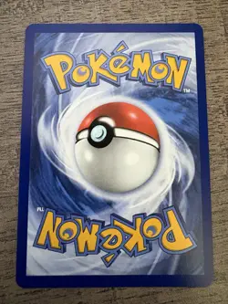 Pokemon TCG Card - Fomantis 085/084 Illustration Rare - Pitch Black Near Mint UK - Image 2