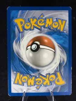 Pokemon Card Kommo-o Crimson Invasion Reverse Holo Rare 77/111 - Image 2