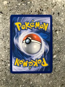 Pokemon TCG Cards Rapidash 47/99 Platinum Arceus Reverse Holo - Image 2