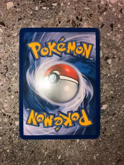 Pokemon TCG Cards Rapidash 47/99 Platinum Arceus Reverse Holo - Image 4