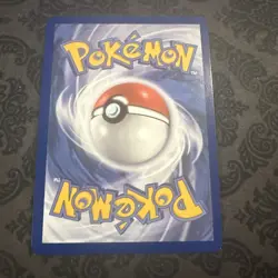Koraidon ex - 254/198 Hyper Rare Holo Pokemon SV01: Scarlet & Violet Base Set - Image 2