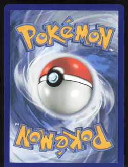 Pokemon TCG SWSH01: Sword & Shield Base Set #072/202 Tapu Koko V NM - Image 2