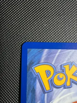 Stufful 154/132 - Mega Evolutions - Pokemon Card Near Mint - Image 3
