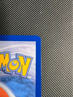 Stufful 154/132 - Mega Evolutions - Pokemon Card Near Mint - Image 4