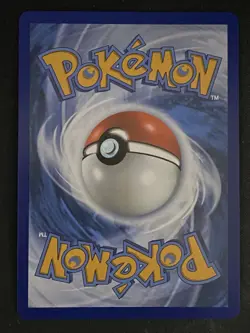 Stufful - 154/132 - Mega Evolutions - Illustration Rare - NM/M - Pokemon Card - Image 2