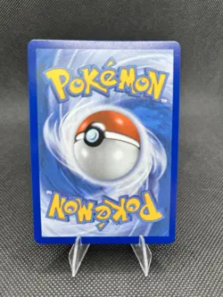 Stufful - 154/132 - Illustration Rare - Mega Evolutions - Pokemon Card - NM/M - Image 2