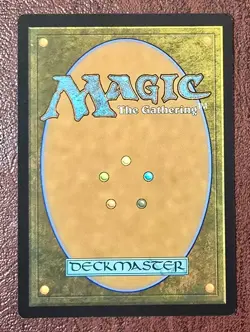 Paladin Class - MtG Forgotten Realms - R029 NM 2021 - Image 3