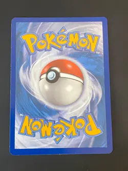 CARTE POKEMON IXON DE GALAR SV080/SV122 FR EB DESTINEES RADIEUSES - NM/M - Image 3