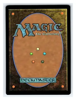 Plains, Spongebob Secret Lair - 1939, Magic the Gathering MTG NM - Image 2