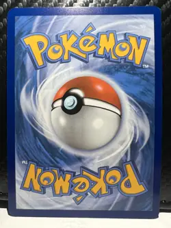 Pokemon TCG Skarmory 209/191 SV08: Surging Sparks Illustration Rare Holo Card - Image 2
