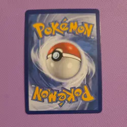 Pokemon Eevee Radiant SWSH230 Promo Card Holo, Near Mint Condition - Image 2