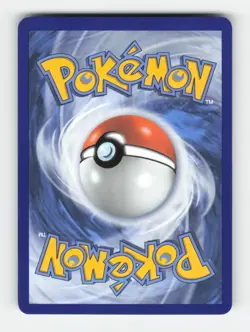 Iron Crown 132/191 Rare Surging Sparks Pokemon Reverse Holo Near Mint - Image 2
