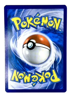 M Gardevoir EX RC31/RC32 Ultra Rare Generations Pokemon Holo Near Mint - Image 2