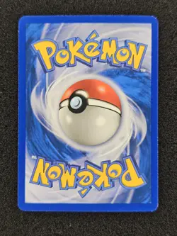 VLP POKEMON BEEDRILL Legendary Collection Reverse Holo Rare 20/110 - Image 2