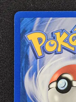VLP POKEMON BEEDRILL Legendary Collection Reverse Holo Rare 20/110 - Image 4
