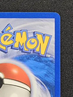 VLP POKEMON BEEDRILL Legendary Collection Reverse Holo Rare 20/110 - Image 5
