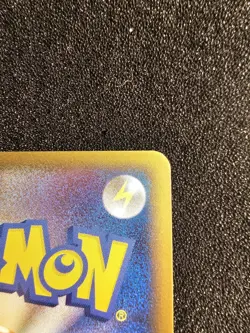 VLP POKEMON BEGINNING DOOR ADVENT ARCEUS RELEASE Japanese Promo Holo 037/DPT-P - Image 3