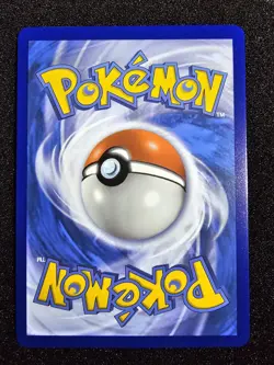 NM POKEMON MEWTWO VSTAR Secret Rare Pokemon GO 086/078 - Image 2