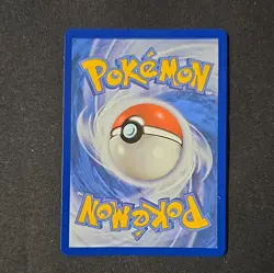 Pokemon TCG Serperior V TG13/TG30 Silver Tempest TG Ultra Rare Full Art Holo - Image 2
