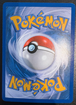 Pokemon Gothitelle 47/98 BW Emerging Powers Holo Rare NM - Image 2
