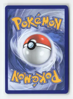 Manectric - ME05: Pitch Black [ME05 089/084] - Image 2