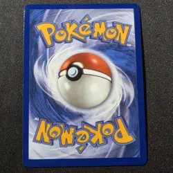Pokemon TCG- Armarouge - 086/084 - ME05: Pitch Black (ME05) Illustration Rare NM - Image 2