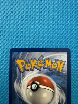 Pokemon TCG Ethan's Ho-Oh EX 230/182 Destined Rivals - Image 5