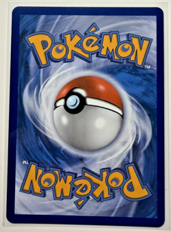 Pokemon TCG French Chaos Ascendant Pashmilla Ex 119/086 SIR - Image 2