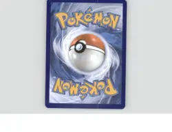 Kadabra (Cosmos Holo) 064/165 Promo Miscellaneous Cards & Products Pokemon NM - Image 2