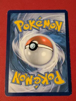 Pokemon TCG - Nidoqueen - 69/160 Reverse Holo - XY Primal Clash LP - Image 2