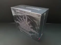 Pokemon TCG - Pitch Black - Elite Trainer Box ETB - New/Sealed - Image 2