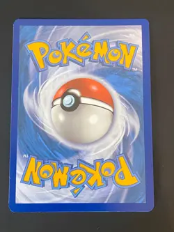 CARTE POKEMON ZIGZATON DE GALAR SV078/SV122 FR EB DESTINEES RADIEUSES - NM/M - Image 3