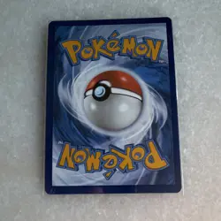 Pokemon Charmander 044 Sv: Scarlet & Violet Promo Cards Promo EN *READ DESC* - Image 2