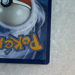 Pokemon Charmander 044 Sv: Scarlet & Violet Promo Cards Promo EN *READ DESC* - Image 5