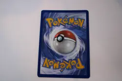 Team Rocket's Wobbuffet (Pokemon Center Exclusive) 203 Sv: Scarlet & Violet... - Image 2
