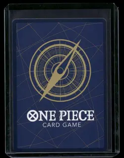 Monkey.D.Luffy (Dash Pack) OP03-070 - Rare Kingdoms of Intrigue One Piece - NM/M - Image 2