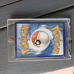 Charizard EX 223/197 SV03: Pokemon Obsidian Flames Holo SIR 🔥 MINTY MINTY - Image 2