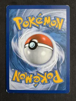 Mew BW98 - Black Star Promo Pokemon Card TCG Holo - NM/LP - Image 2