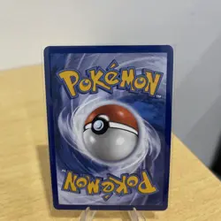 Brave Bangle - 104/084 - Ultra Rare - Pitch Black - NM/M - Pokemon Card (1) - Image 2