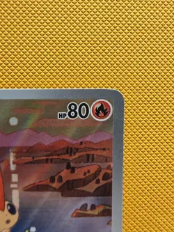 Victini 208 Sv: Scarlet & Violet Promo Cards Holo - Image 3
