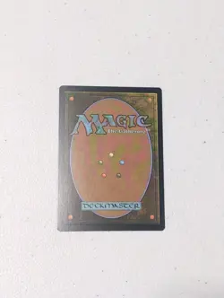 Eladamri's Call Masters 25 Magic the Gathering MTG Card (203/249) Instant - Image 2