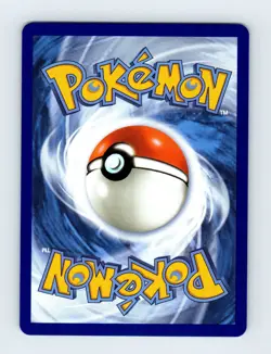 NM Aurorus 092/088 ME03: Perfect Order Illustration Rare Pokemon Card - Image 2