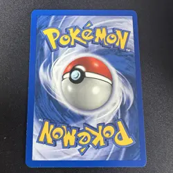 Brock's Sandshrew 72/132 - Gym Heroes Common Pokemon Card - NM - Image 2