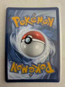 Reuniclus 212 Sv: Scarlet & Violet Promo Cards Holo - Image 2