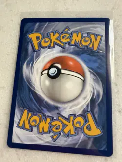 Magikarp Paldea Evolved Card 203/193 NM/Mint Condition. - Image 3
