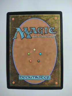 Hired Claw (Showcase) 317 R Bloomburrow Magic: The Gathering Near Mint - Image 2