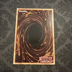 Yugioh Lightpulsar Dragon PGLD-EN039 Gold Rare 1st Edition - Image 2