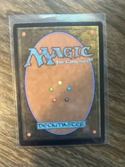 Wizards of the Coast MTG Sage of Hours 50 Journey into Nyx Mythic Blue Eng - Image 2