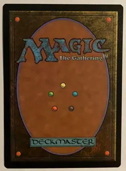 MTG Displacer Kitten Secret Lair NM Black Lights Dark Dungeons D&D Free Shipping - Image 3